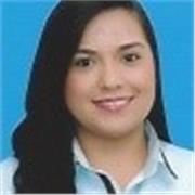 Profesora de Contabilidad, Profesional en Contaduria Publica